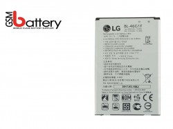 باتری الجی  LG K10 (2017) - BL-46G1F